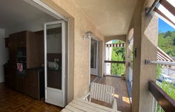 Sarlat-la-Canéda, Aquitaine 24200