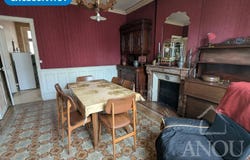 Brou, Eure-et-Loir 28160