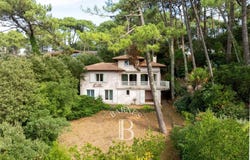 Soorts-Hossegor, Aquitaine 40150