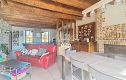 Bellac, Limousin 87300