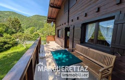 Onnion, Rhône-Alpes 74490