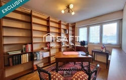 Besancon, Franche-Comté 25000