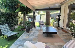 La Motte, Var 83920