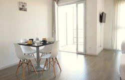 Yzeure, Allier 03400