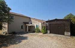 Grignan, Rhône-Alpes 26230