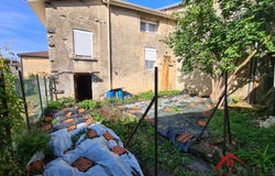 Dommartin-le-Franc, Grand Est 52110