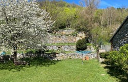 Roquefeuil, Languedoc-Roussillon 11340