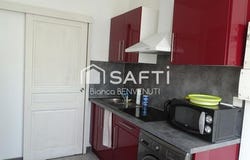 Joeuf, Lorraine 54240