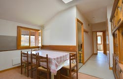 Bozel, Auvergne-Rhône-Alpes 73350