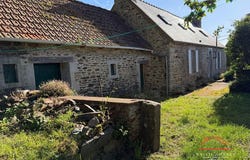 Pleudaniel, Brittany 22740