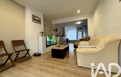 Saint-Pol-sur-Ternoise, Hauts-de-France 62130