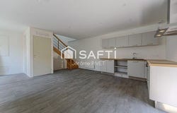 Bouvron, Pays de la Loire 44130