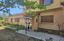 Penta-di-Casinca, Corsica 20213