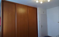 Mutzenhouse, Alsace 67270