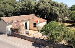 Boisseron, Hérault 34160