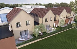 Gruchet-le-Valasse, Seine-Maritime 76210