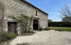 Assat, Aquitaine 64510