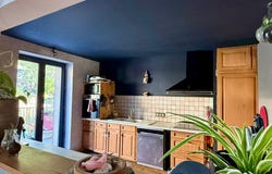 RIOLS, Occitanie 34220
