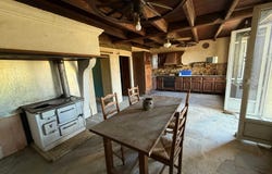 Châtillon-sur-Saône, Vosges 88410