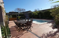 Lezignan-Corbieres, Languedoc-Roussillon 11200