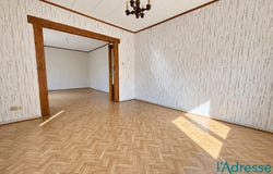 WINTZENHEIM, Grand Est 68920