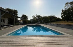 Andilly, Poitou-Charentes 17230