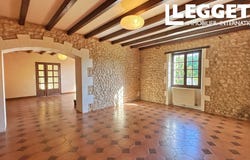 Allemans, Nouvelle-Aquitaine 24600