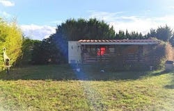 Saverdun, Midi-Pyrénées 09700
