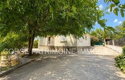 Aléria, Corsica 20270