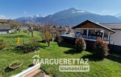 Bonneville, Haute-Savoie 74130