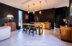 Saint-Cyprien, Languedoc-Roussillon 66750