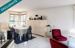 Houdemont, Lorraine 54180