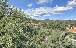 Céret, Languedoc-Roussillon 66400