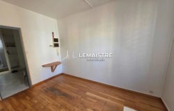 Le Havre, Seine-Maritime 76600
