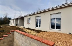 Monclar-de-Quercy, Midi-Pyrénées 82230