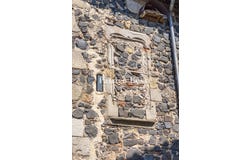 Issoire, Auvergne 63500