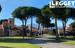 Argelès-sur-Mer, Occitanie 66700