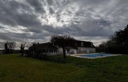 Loches, Centre 37600