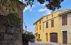 Cailhau, Languedoc-Roussillon 11240