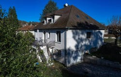 Martel, Lot 46600
