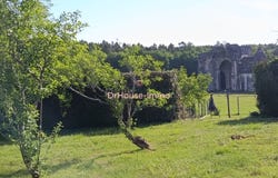 Villars, Aquitaine 24530