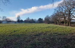 Geaune, Landes 40320