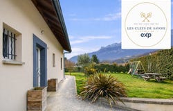 Barraux, Rhône-Alpes 38530