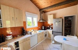 Gratentour, Midi-Pyrénées 31150