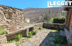 Avène, Occitanie 34260