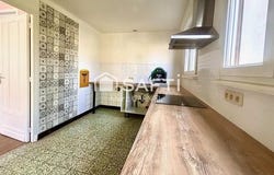 Tellancourt, Lorraine 54260