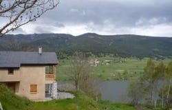 Puyvalador, Pyrénées-Orientales 66210