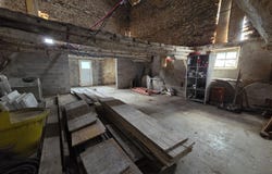 Baraqueville, Occitanie 12160