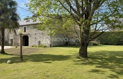 Assat, Aquitaine 64510