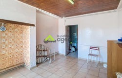 Gouzon, Creuse 23230